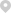 拜泉长春骏马(拜泉分公司)